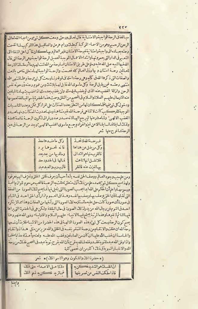 futmak.com - Page 220 - from part Four of the first Boulaq edition